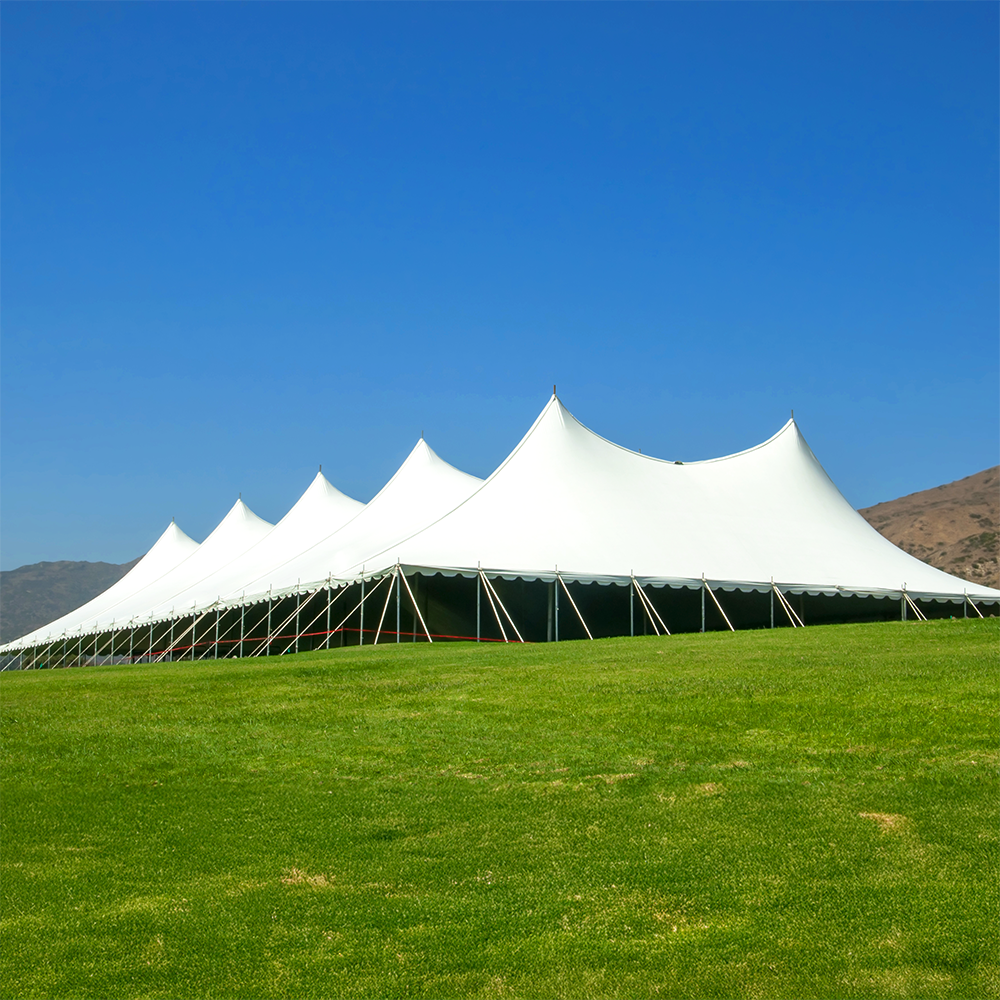 Phifer Outlook Mesh - Close up texture