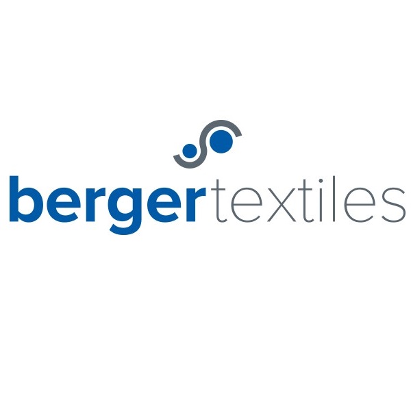 Berger brand logo