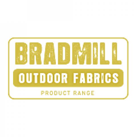 Bradmill brand logo