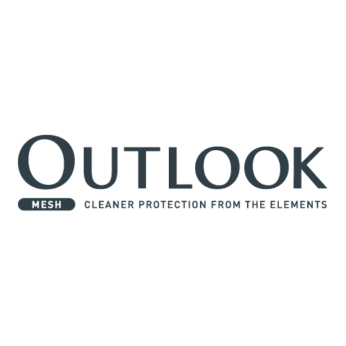 Outlook brand logo