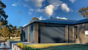 Skyline’s Staple Colour Range: A Timeless Palette of Blacks, Greys & Neutrals