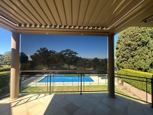 Why Fire Retardancy & Mould Resistance Matter in Outlook & Skyline Fabrics