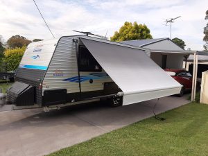 Arcadia — Trusted by Travellers, Now with a 10-Year Warranty!