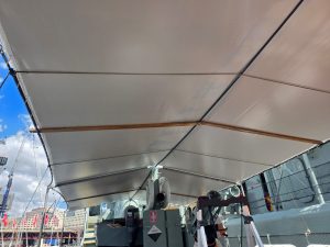 Why ASCF-Endorsed Shade Is a Game Changer