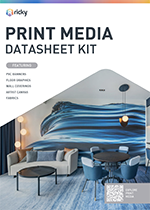 Print Media Datasheet Kit